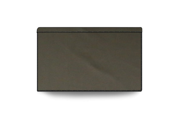 Military LED Cover 18 - 55 INCH