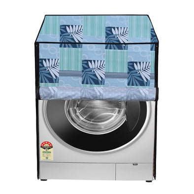 FRONT LOAD WASHING MACHINE COVERS