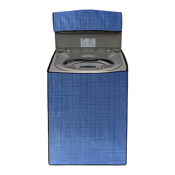 Top Load Washing Machine