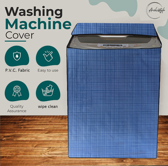 Top Load Washing Machine