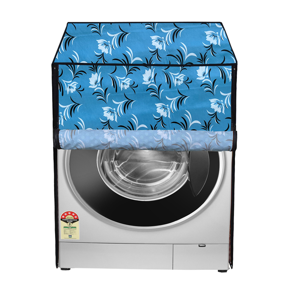 Front Load Washing Machine