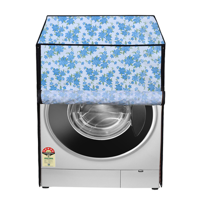 Front Load Washing Machine