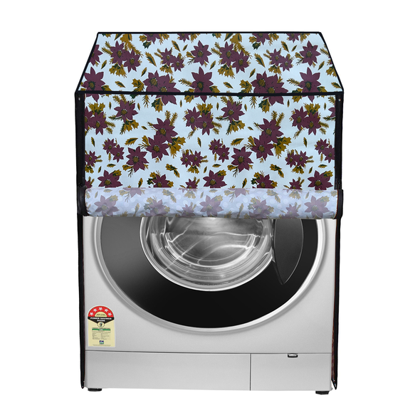 Front Load Washing Machine