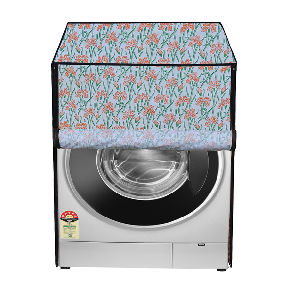 Front Load Washing Machine