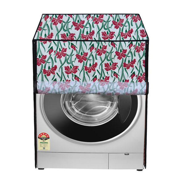 Front Load Washing Machine