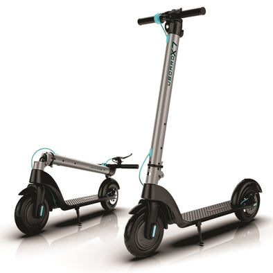 X7 Electric Scooter