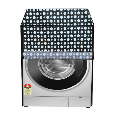 Front Load Washing Machine