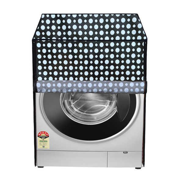 Front Load Washing Machine