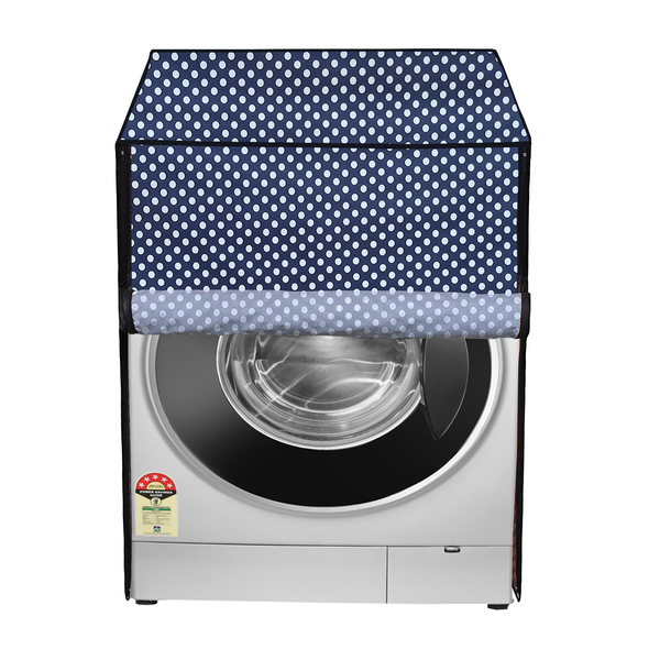 Front Load Washing Machine