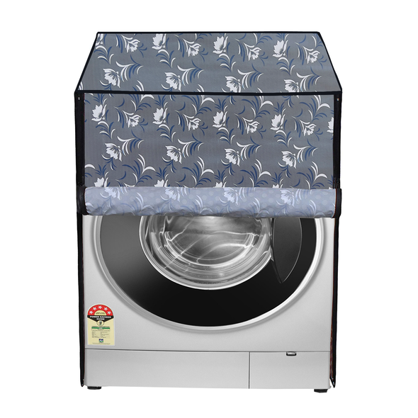 Front Load Washing Machine