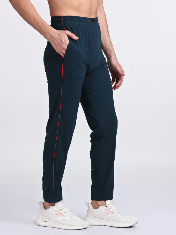 BASIC COTTON PYJAMAS A.FORCE