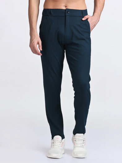 COMFY PREMIUM COTTON AIRFORCE PANT