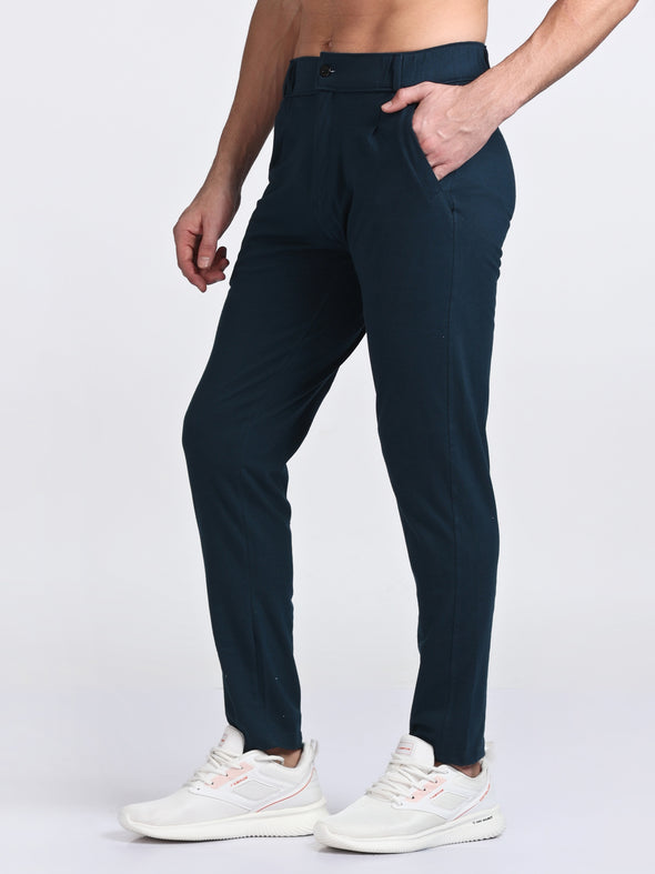 COMFY PREMIUM COTTON AIRFORCE PANT