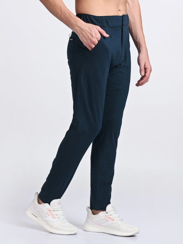 COMFY PREMIUM COTTON AIRFORCE PANT