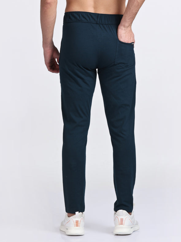 COMFY PREMIUM COTTON AIRFORCE PANT