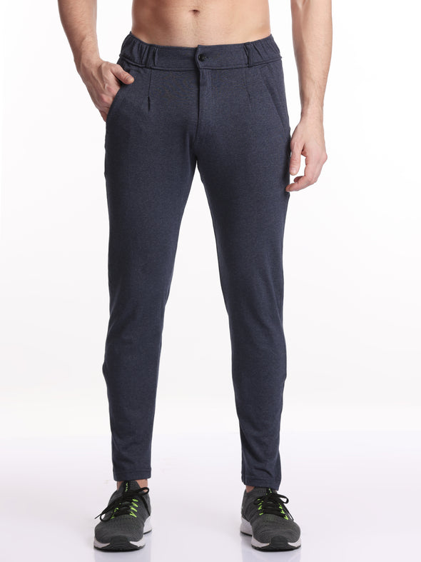 COMFY PREMIUM COTTON N.MILANCH PANT