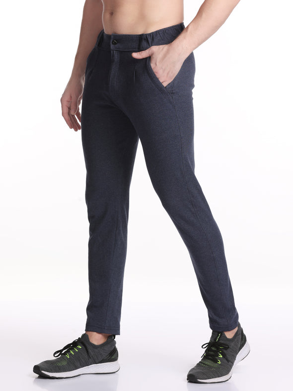 COMFY PREMIUM COTTON N.MILANCH PANT