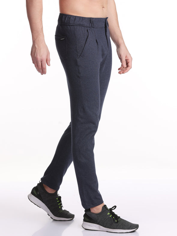 COMFY PREMIUM COTTON N.MILANCH PANT