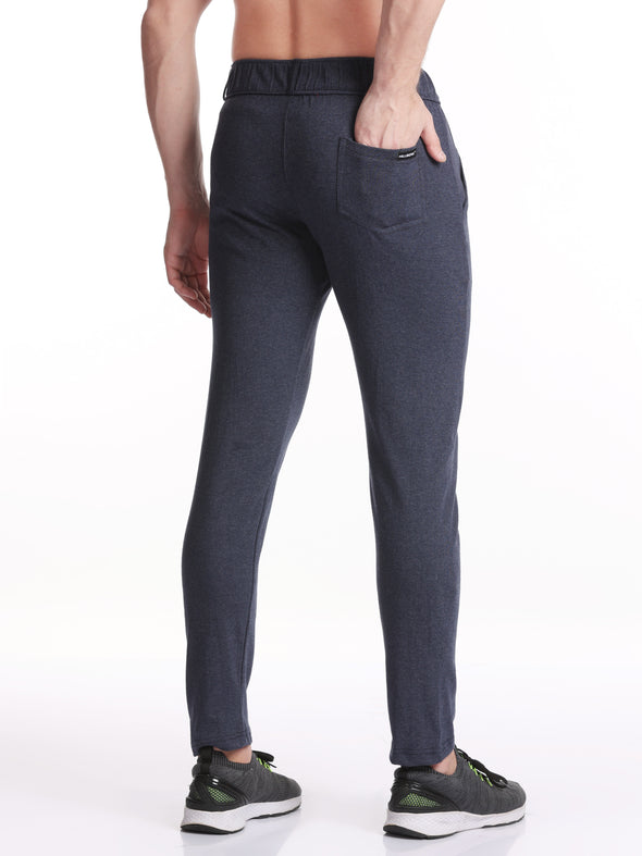 COMFY PREMIUM COTTON N.MILANCH PANT