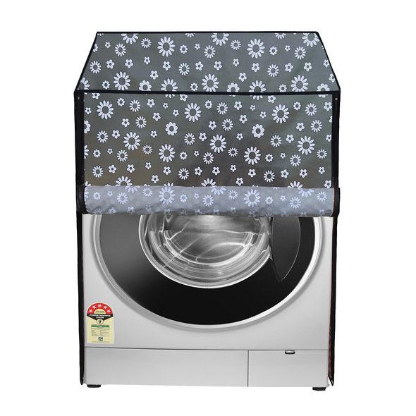 Front Load Washing Machine