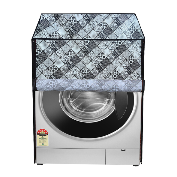 Front Load Washing Machine