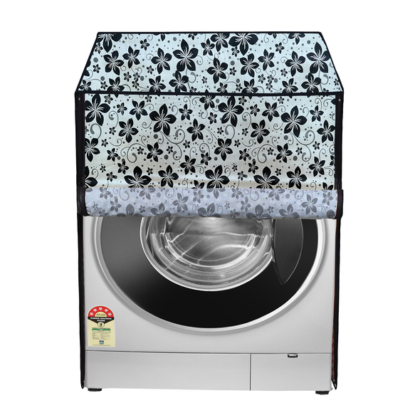 Front Load Washing Machine