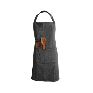 KITCHEN APRONS