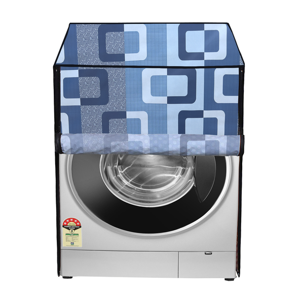 Front Load Washing Machine