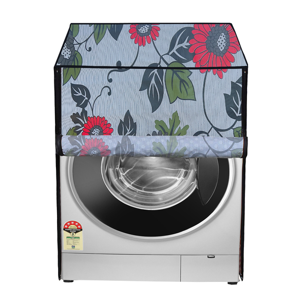 Front Load Washing Machine