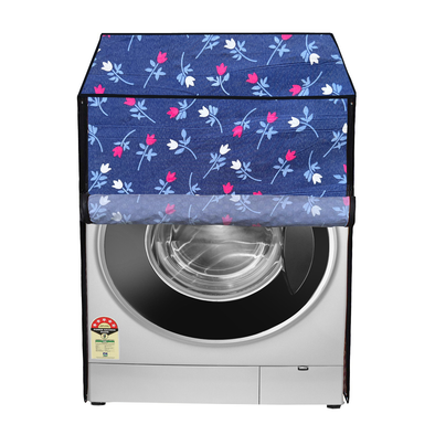 Front Load Washing Machine