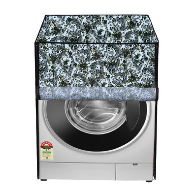 Front Load Washing Machine