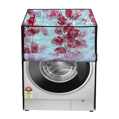 Front Load Washing Machine