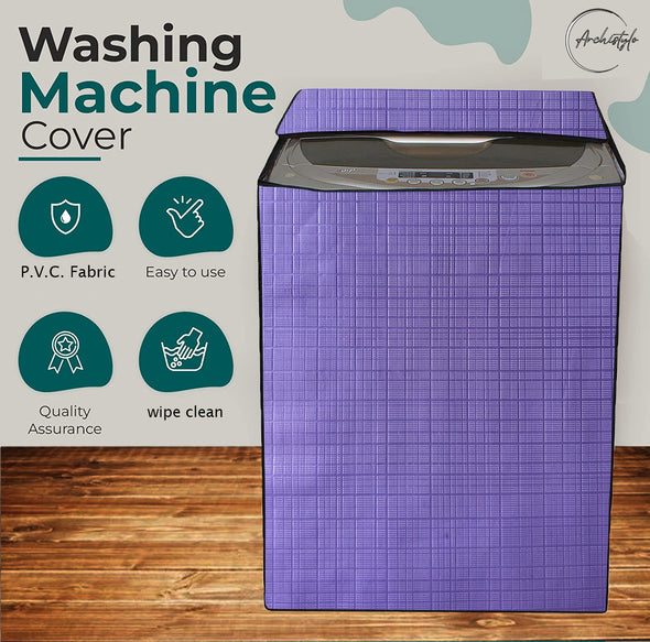 Washing Machine Top Loading Machine