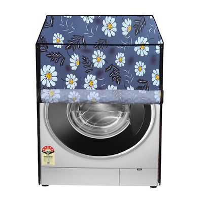 Front Load Washing Machine