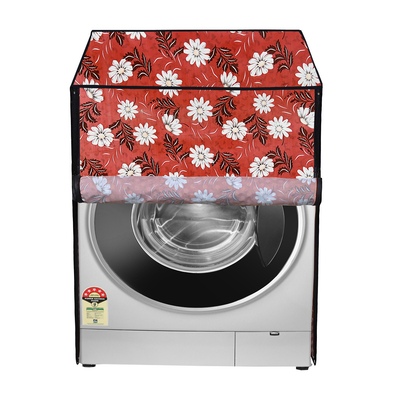 Front Load Washing Machine