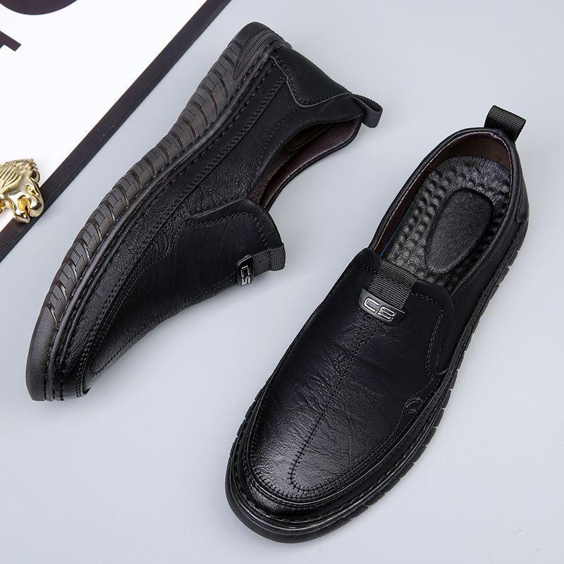 Mens Trendy Daily wear Casual Shoes - Main Image