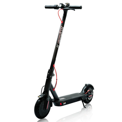 Evo Electric Scooter