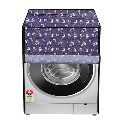 Front Load Washing Machine