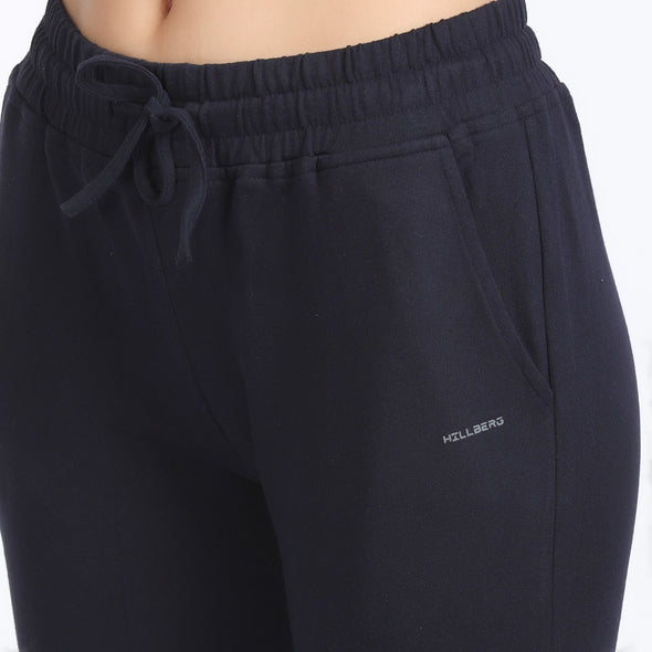 COMFY COTTON JOGGERS