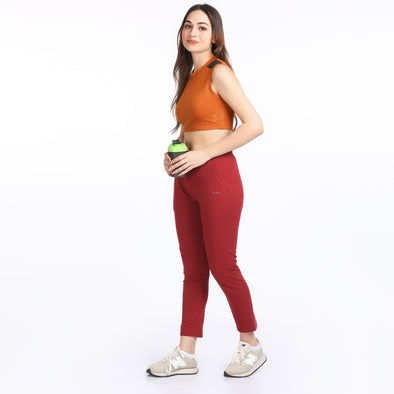 COMFY COTTON JOGGERS (1009-03)