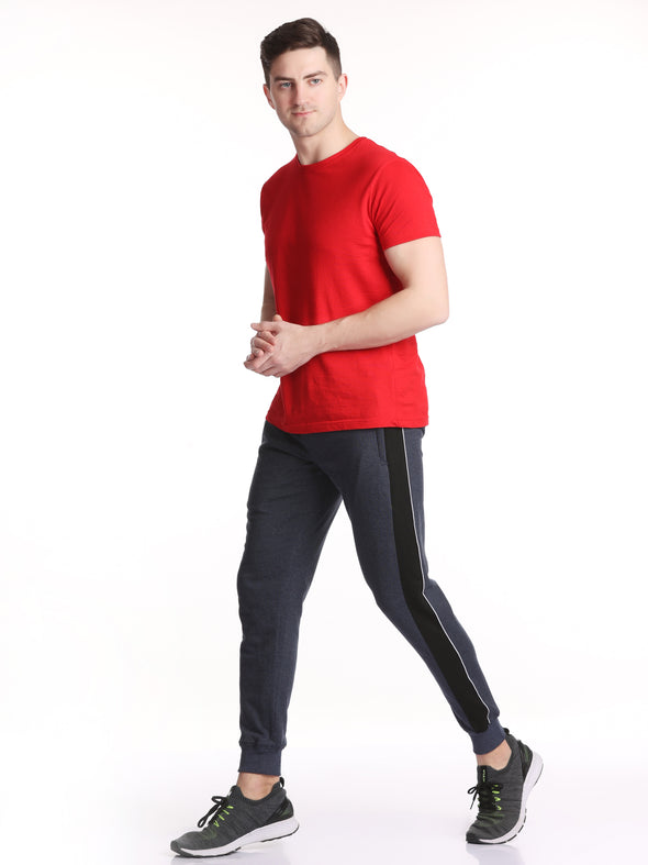 COMFY PREMIUM JOGGERS HM1009-05(A)