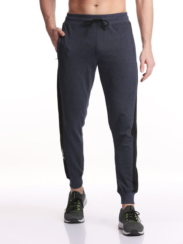 COMFY PREMIUM JOGGERS HM1009-05(A)