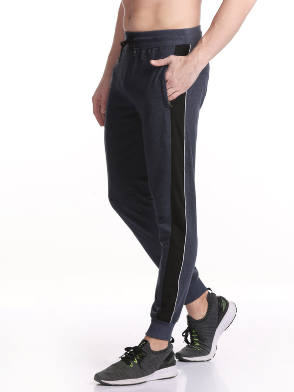 COMFY PREMIUM JOGGERS HM1009-05(A)