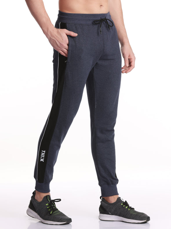 COMFY PREMIUM JOGGERS HM1009-05(A)