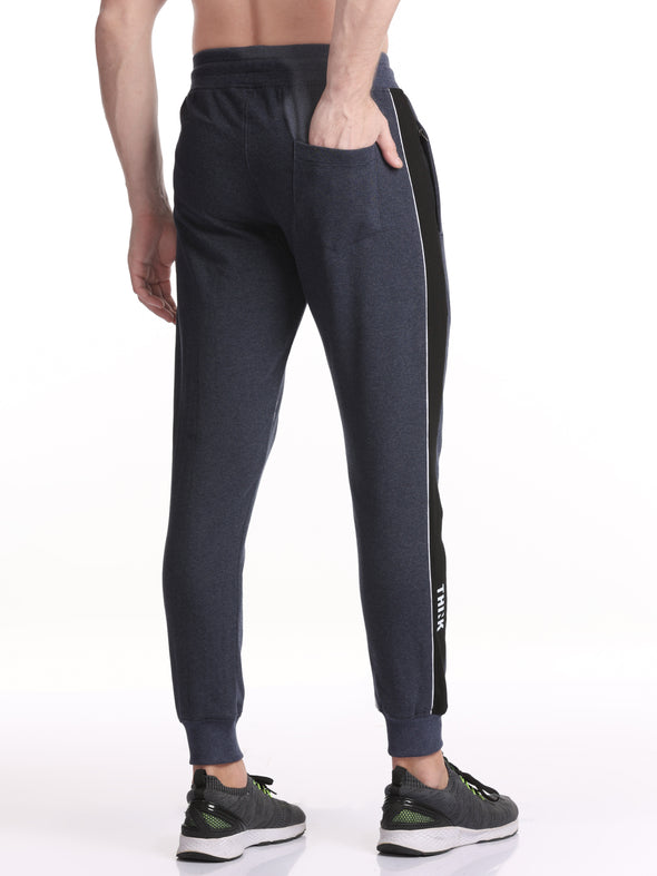 COMFY PREMIUM JOGGERS HM1009-05(A)