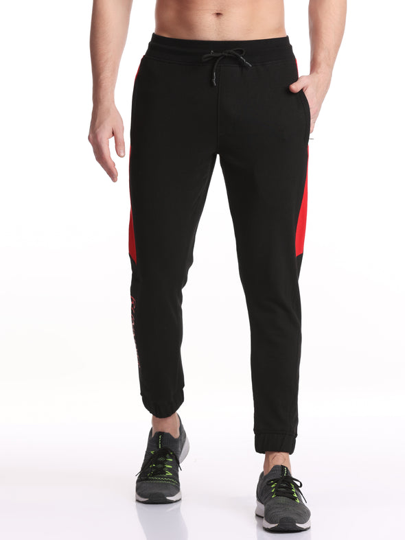 COMFY PREMIUM JOGGERS HM1009-05(B)