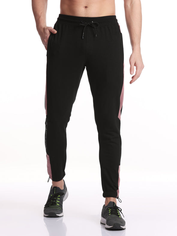 COMFY PREMIUM JOGGERS HM1009-05(C)