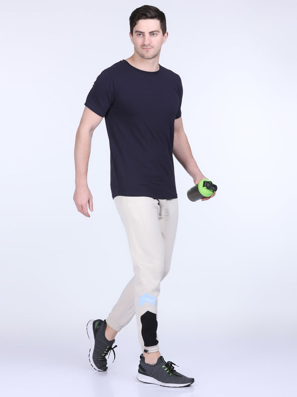 COMFY PREMIUM JOGGERS HM1009-10