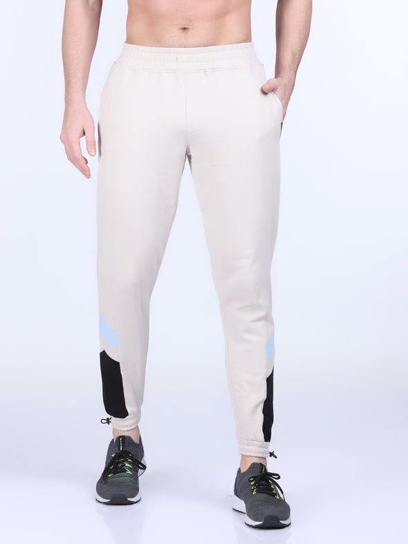 COMFY PREMIUM JOGGERS HM1009-10