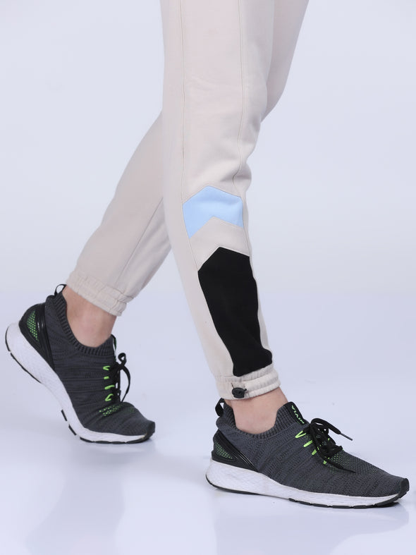 COMFY PREMIUM JOGGERS HM1009-10